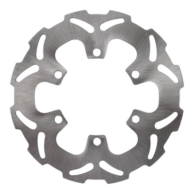 Brake Disc 18-0068