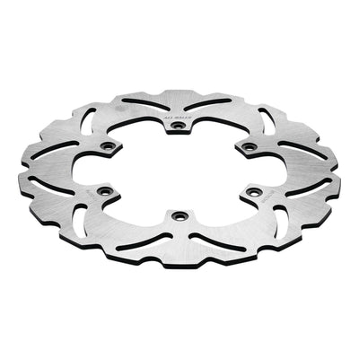 Brake Disc 18-0079