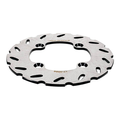Front / Rear Brake Disc 18-0086