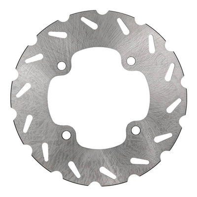 Front / Rear Brake Disc 18-0086