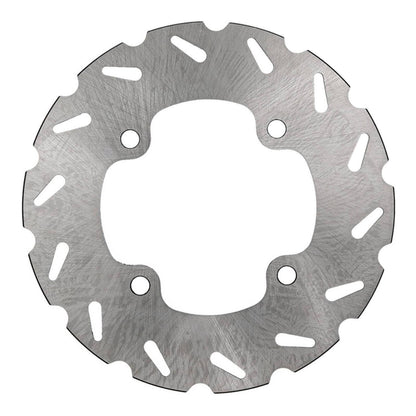 Front / Rear Brake Disc 18-0086
