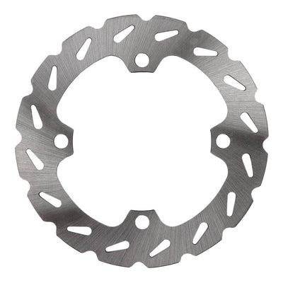 Front / Rear Brake Disc 18-0087
