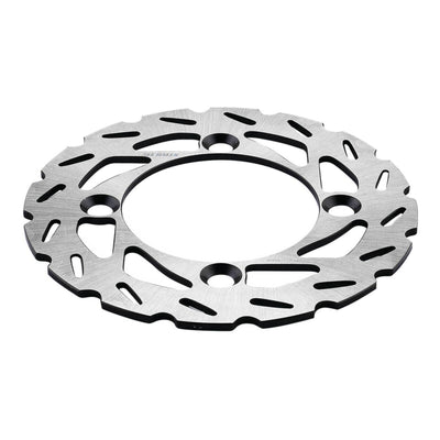 Front / Rear Brake Disc 18-0092