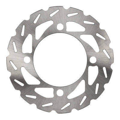 Front / Rear Brake Disc 18-0092