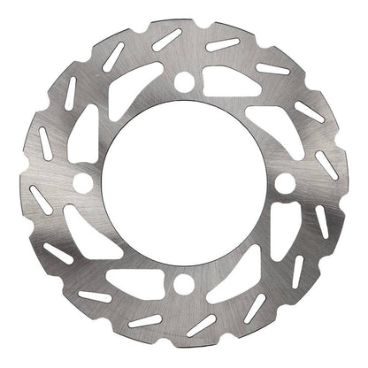 Front / Rear Brake Disc 18-0092