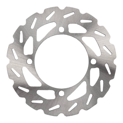 Front / Rear Brake Disc 18-0109