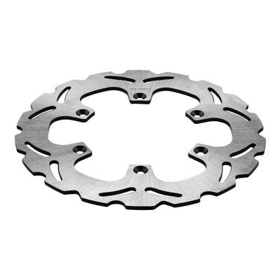 Brake Disc 18-0111