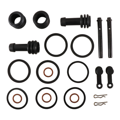 All Balls Racing Calliper Rebuild Kit (18-3138)
