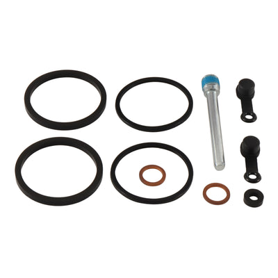 All Balls Racing Calliper Rebuild Kit (18-3215)