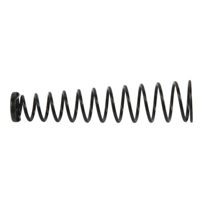 Master Cylinder Rebuild Kit 18-4013