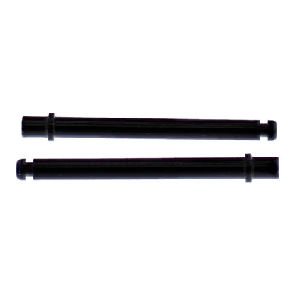 All Balls Racing Brake Pin Kit (18-7014)
