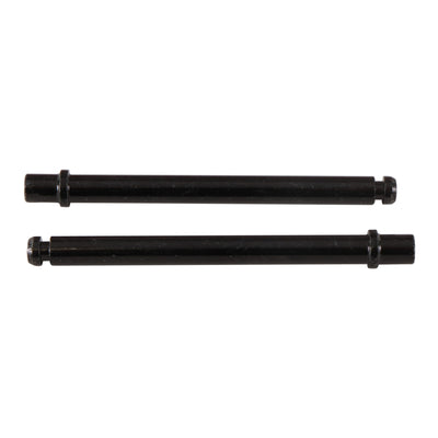 All Balls Racing Brake Pin Kit (18-7020)