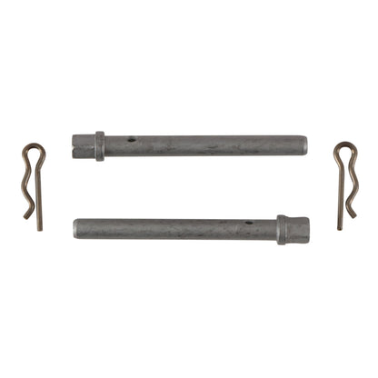 Brake Pad Retaining Pin 18-7021
