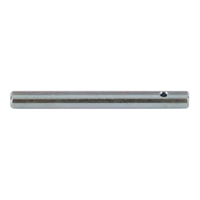 All Balls Racing Brake Pin Kit (18-7027)