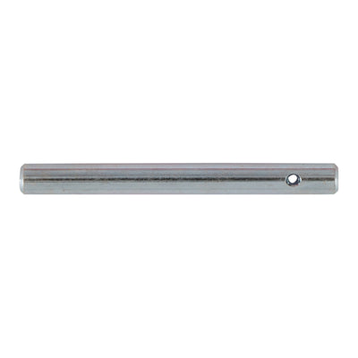 All Balls Racing Brake Pin Kit (18-7027)