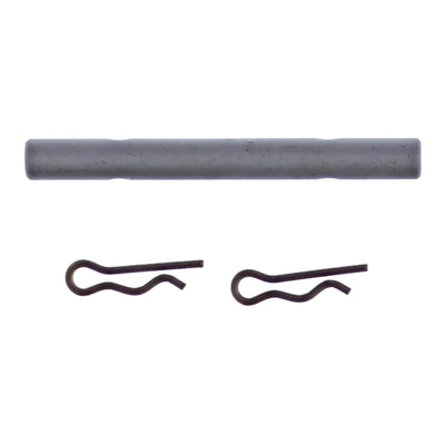 All Balls Racing Brake Pin Kit (18-7031)