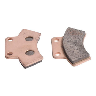 All Balls Racing Sintered Brake Pads (18-8030)