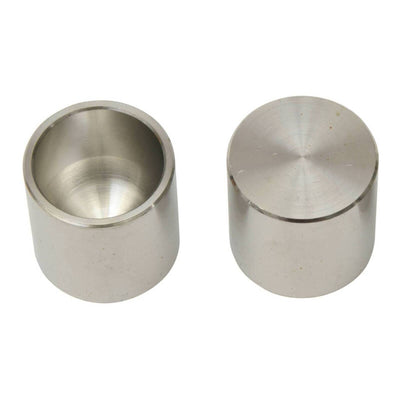 All Balls Racing Calliper Piston Kit (18-9005)