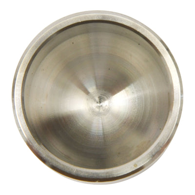 All Balls Racing Calliper Piston Kit (18-9015)