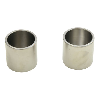 All Balls Racing Calliper Piston Kit (18-9025)