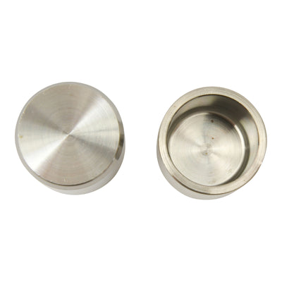Front / Rear Caliper Piston Kit 18-9033