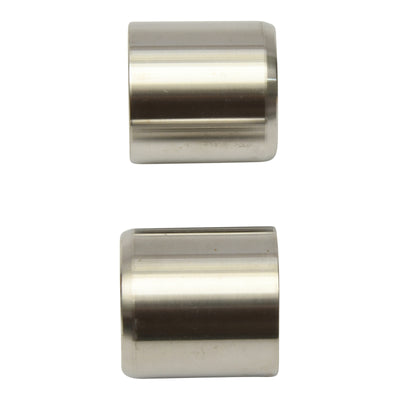 Front / Rear Caliper Piston Kit 18-9033