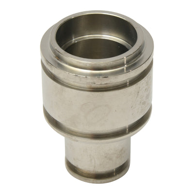 Rear Brake Caliper Piston Kit - Polaris