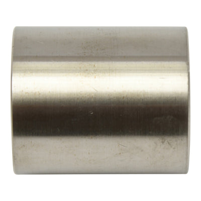 Rear Brake Caliper Piston Kit - Yamaha