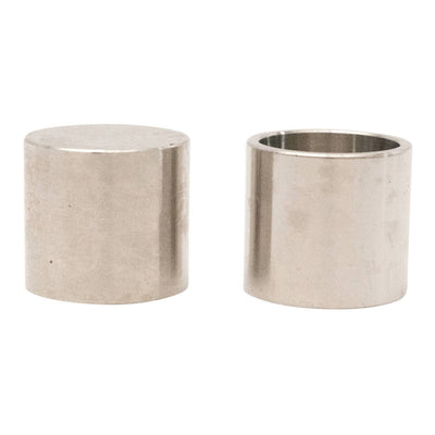 Caliper Piston Kit 18-9047
