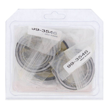 Steering Bearing and Seal Kit 22-1081