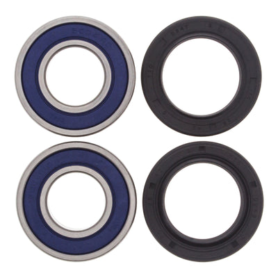 All Balls Racing Wheel Bearing Kit (25-1112)