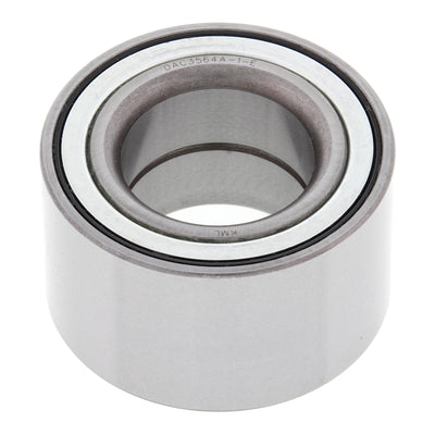 All Balls Racing Wheel Bearing Kit (25-1424)
