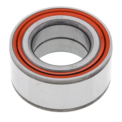 Wheel Bearing Kit 25-1615
