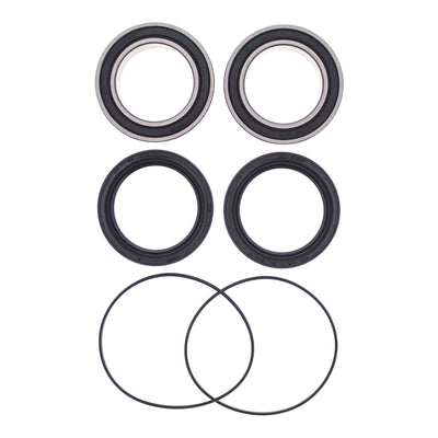 Wheel Bearing Kit 25-1617