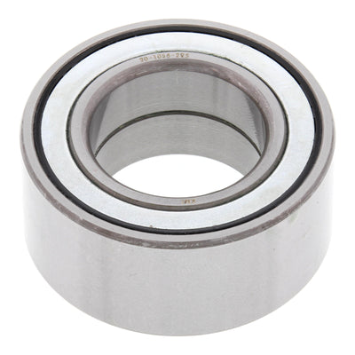 All Balls Racing Wheel Bearing Kit (25-1624)