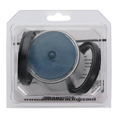 Tapered DAC Wheel Bearing Upgrade Kit