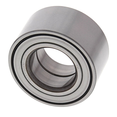 All Balls Racing Wheel Bearing Kit (25-1701)