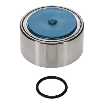 Tapered DAC Rear Upgrade Kit 25-1728-HP