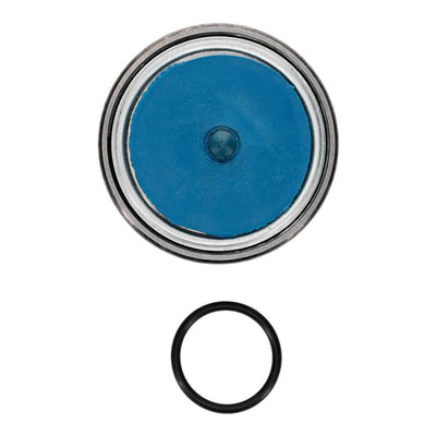 Tapered DAC Rear Upgrade Kit 25-1728-HP
