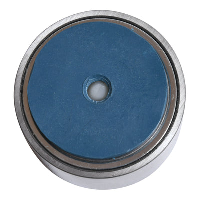 All Balls Racing Wheel Bearing Kit - Tapered DAC Upgrade (25-1751-HP)