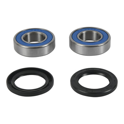 Wheel Bearing Kit 25-1806