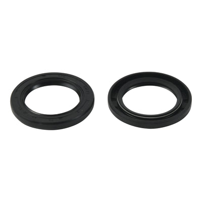 Wheel Bearing Kit 25-1806
