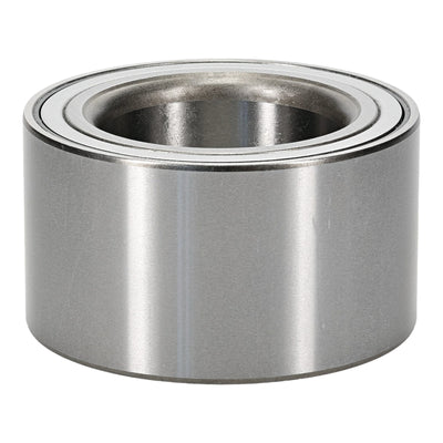 Wheel Bearing Kit Rear 25-1812