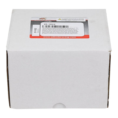 Wheel Bearing Kit Front / Rear 25-1822