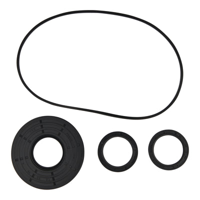 Differential Seal Kit - 25-20755