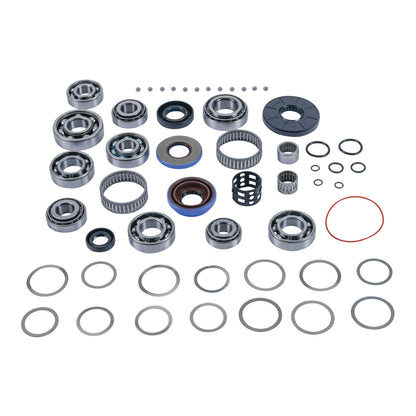 Transmission Rebuild Kit 25-7021