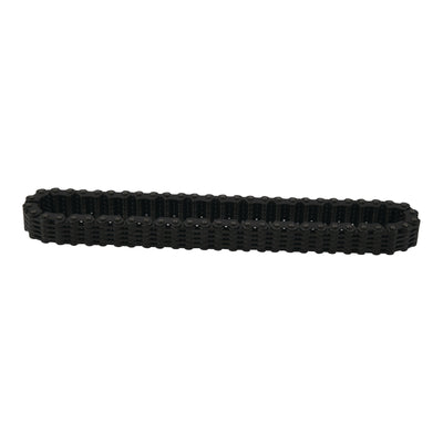 Transmission / Transaxle Reverse Chain 25-8000