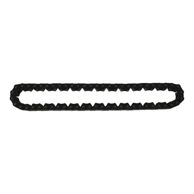 Transmission / Transaxle Reverse Chain 25-8000