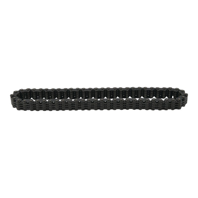 TRANSMISSION TRANSAXLE REVERSE CHAIN 25-8001