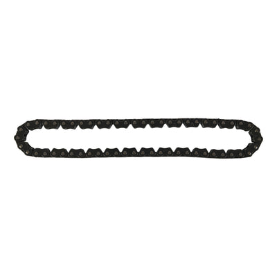TRANSMISSION TRANSAXLE REVERSE CHAIN 25-8001